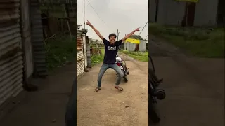 Kesi Taang Thodi Re 😂😂🤣 #youtubeshorts #shorts #comedy #funny