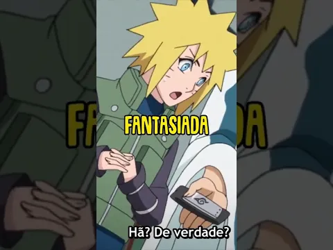 HIMAWARI FEZ COSPLAY DE MINATO!!