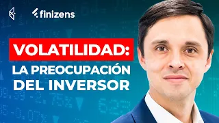 Vídeo
