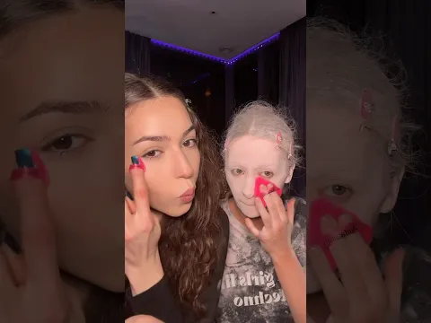 HER FACE LMAOOOOO 😭💀 @sewphy