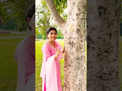Anant bna bahubali 🦾😱