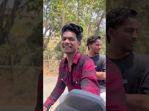 Ye kya huaaa😭. #youtubeshorts #attitudestastus #attitudestatuus #explorepagenew #funnycomedy