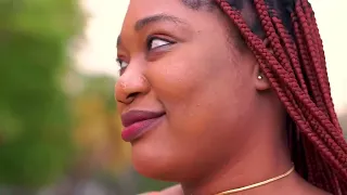 NOUVEAU FILM HAITIEN 2026 COMPLET FULL HD | full_ Haitian Movie 2026 _Film Ayisyen |Destin Brisé #1