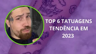 QUAL VOCÊ VAI FAZER PRIMEIRO?