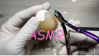 Amazing ASMR | Part 1