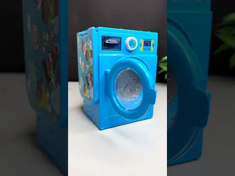 Found a Washing 😭 | Poor Sister’s Emotional Birthday Gift