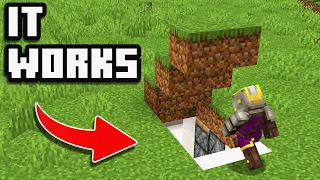 Building Clickbait Thumbnails with No Mods