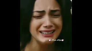 اغنية كردية حزينة 💔|حالات واتس اب كردي حزين 😔| اغاني كردي حزين 2021Kurdish musicاغاني كردية