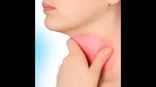 ¿Por qué me quedo sin voz?