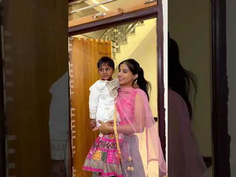 Babu ka pyaar 🥰🥰|| 🥰🥰🥰 Aman malouniya || #song #viralmusi