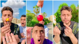 اقوي فيديوهات YouTube حرفياً