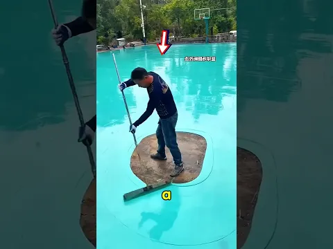 This_Clever_Trick_Solved_the_Final_Spot_Problem_wood_working_art_hand_crafts_#shorts