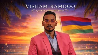 Zoli Disik-Visham Ramdoo