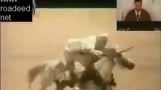 يا ولي الله يا نعم الولي - اللطمية التي يبحث عنها الجميع
