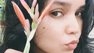 QNA Live By Zeba Khan