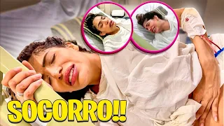 MEU PARTO NORMAL