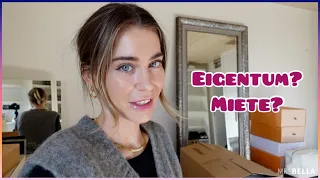 Warum ich umziehe.. | MRS. BELLA