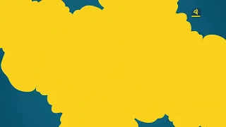 MTN MoMo Checking (Rapport des transactions)
