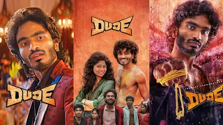 DUDE movie SPOOF | Doop version of MOVIE 