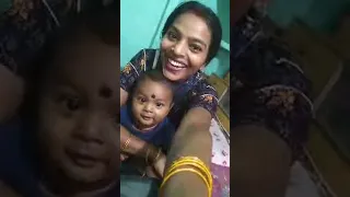 shobha-vlog is live!