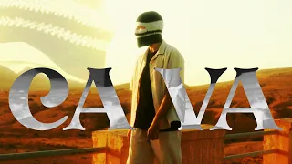 Black Dx - Ca Va | ساڤا ( official music video )
