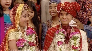 Episode 77 - Taarak Mehta Ka Ooltah Chashmah | Tapu Ki Shadi | Full Episode | तारक मेहता