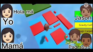 Historia de una Hermanastra mala | Segunda parte de la historia | Vídeo de Tik Tok de: Val_rbx.10