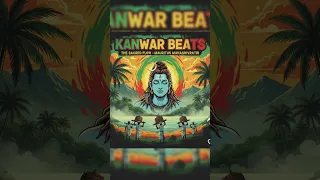 KANWAR BEATS - MAURITIUS MAHASHIVRATRI 