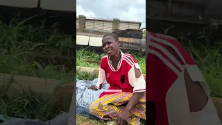 Act of kindness 