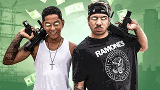 PiuTrap - NOCALT  ft. Marck