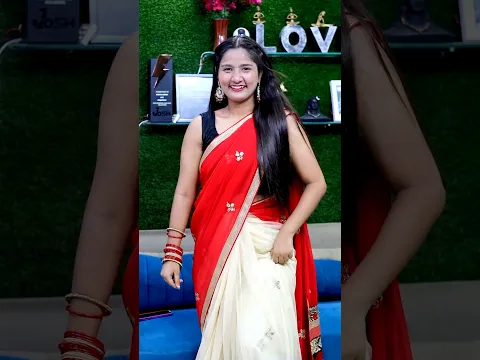 Bhole baba dede note chapan 🔥#shorts #youtubeshorts #monasingh