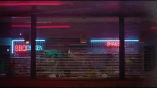 Heartbroken - Diplo ft. Jessie Murph & Polo G (Lyric Video)