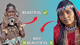 Some Mind blowing facts that will make you think