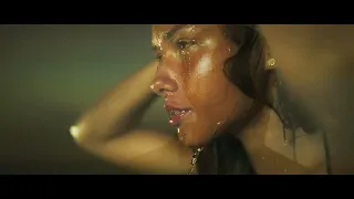 Varaine Ben — Touché-Coulé (Clip Officiel)