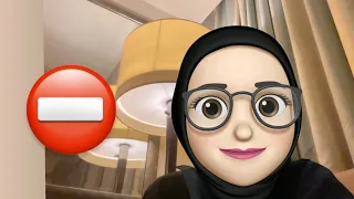 نصيحة: احذف مواقع التواصل الاجتماعي #خواطر_شوق