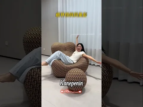🎉 Evlilik Yıldönümü Özel! 💕 Çok Seveceğiniz Eşsiz Kanepe Çeşitleri 🛋️✨ #shortvideo