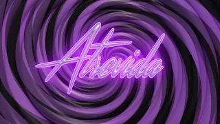 Jenny69, Enayy, Ruzzo Doblezz  - Atrevida (Audio Oficial)