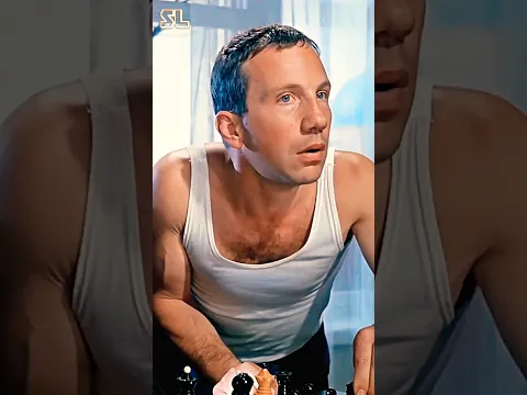 Лошадью ХОДИ ✂️🐴
