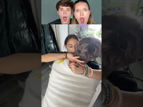 NO ME ESPERABA ESO😱💀
