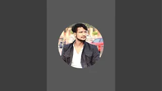 Sanju Creator_22