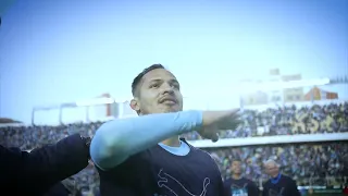 ¿Y TÚ TODAVÍA NO ERES SOCIO - ABONADO DEL MÁS GRANDE?