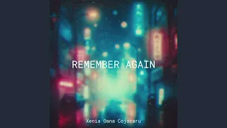 Remember Again