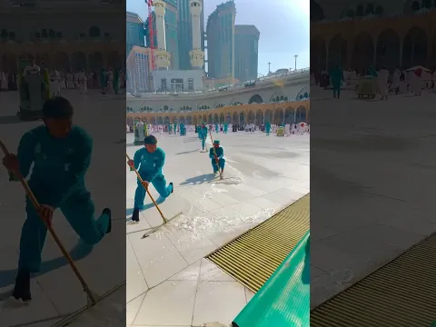Masha,Allah makkah live madina live #makkah​ #madina​ #shorts​ #hajjlive​ #shortvideo​ #mecca