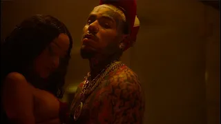 6ix9ine - La Baby Ft. La Perversa (Official Music Video)
