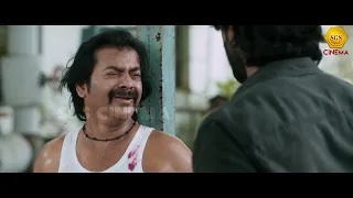 ஜெயிலுக்கு போனாலும் பரவாயில்ல அவன சும்மா விட மாட்டேன் ட  | Va Varalam Va  | Balaji Murugadoss |