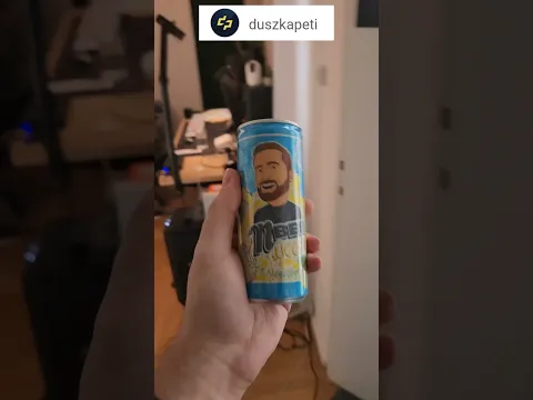 NESSAJ vs VIDEÓSOK 🤣
