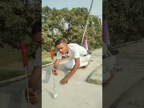 दीवाल पे कॉमेडी वीडियो शार्ट Nasib Ansari Shayri Main दीवाल की हार्दिक सुबकामना ❤️❤️❤️❤️