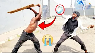 SOCIAL EXPERIMENT THAT WILL MAKE YOU CRY 😭💔 | MRBEAST GLOBAL TV ASMR #asmr #mrbeast #trending #funny