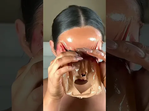 Didi fez uma coisa muito ruim com o rosto 😱🤯~trabalhando arte em madeira/artesanato#shorts #facts