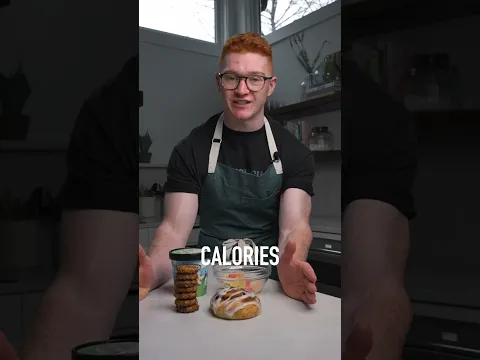 Can You Believe It!?